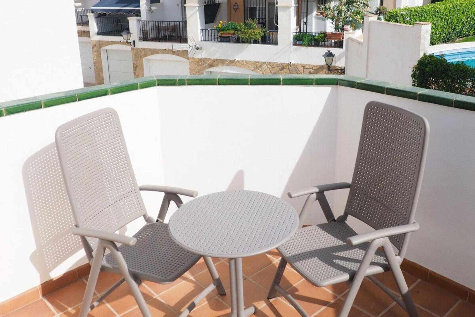 Stylish Villa Private Pool Ideal For Large Family เนร์คา ภายนอก รูปภาพ