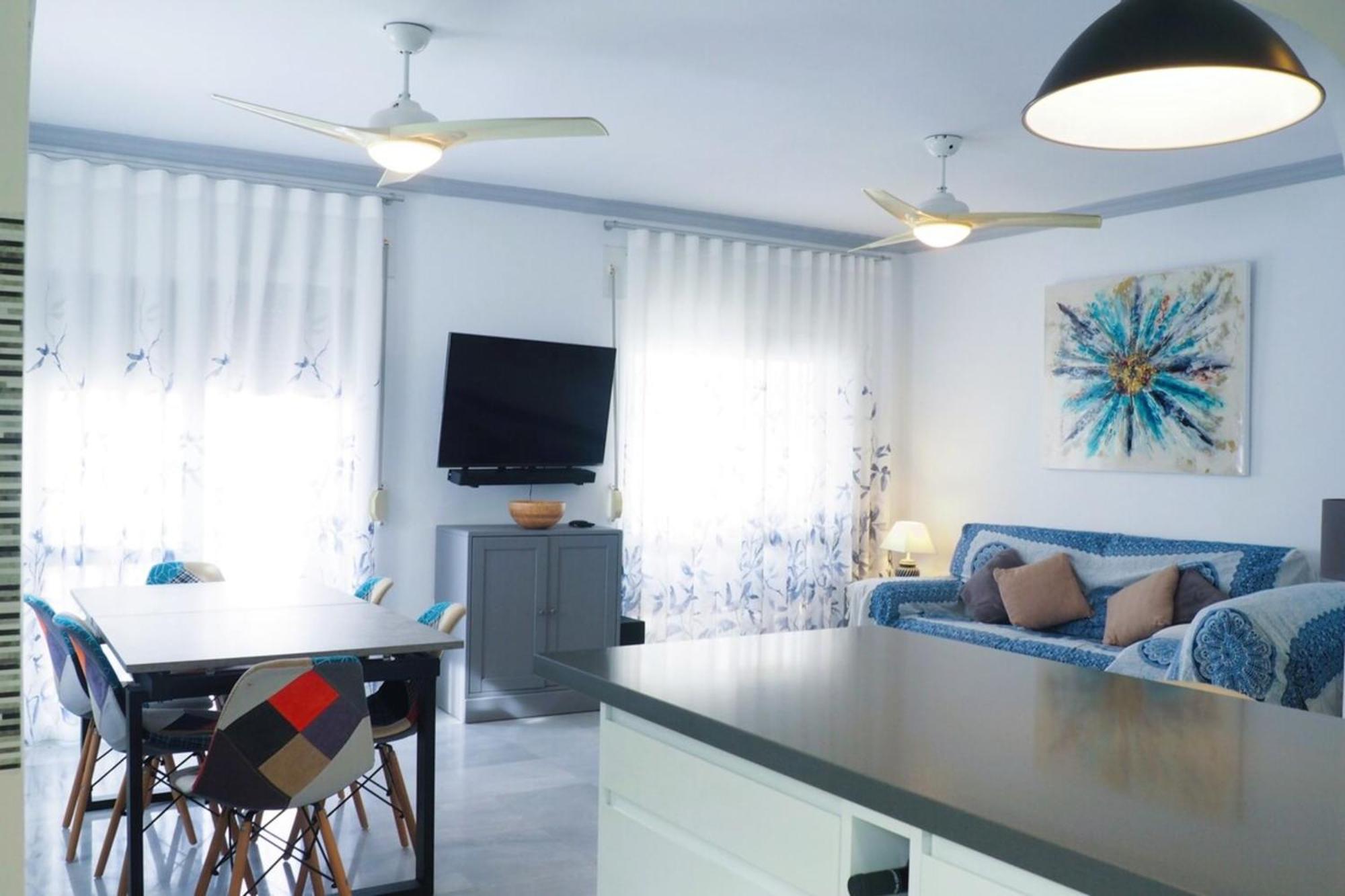 Stylish Villa Private Pool Ideal For Large Family เนร์คา ภายนอก รูปภาพ
